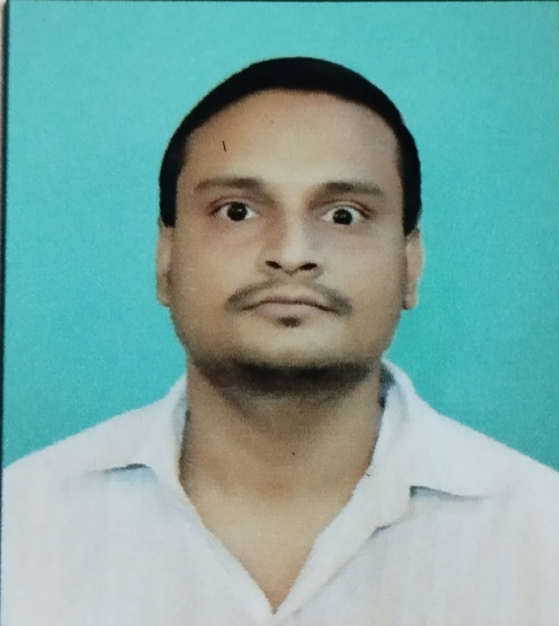 Staff Image